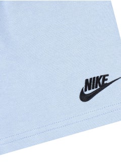 Nike Infant Nsw Outline Fitted Set  - Image 4