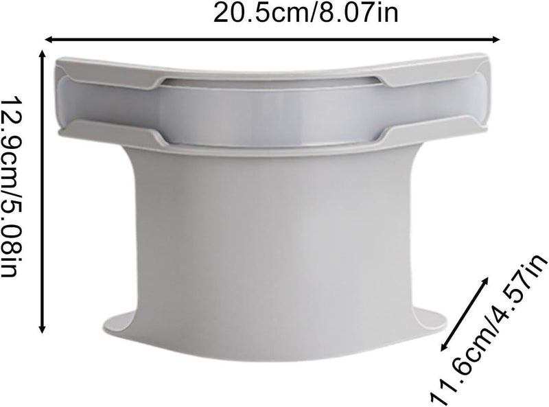 Bed Sheet Fastener Set, 4 Pcs Strong Tension Clips to Prevent Slip, Adjustable Elastic Holders, Easy to Install, Suitable for All Mattress Sizes** - Image 2