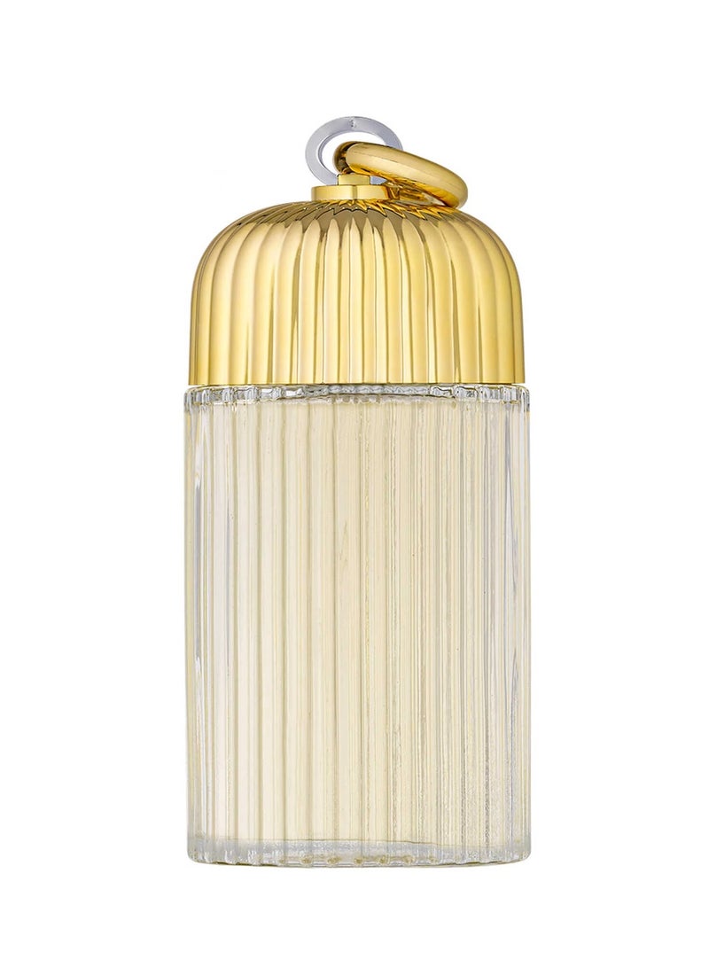 Cage Perfume For Women 150Ml - Image 2