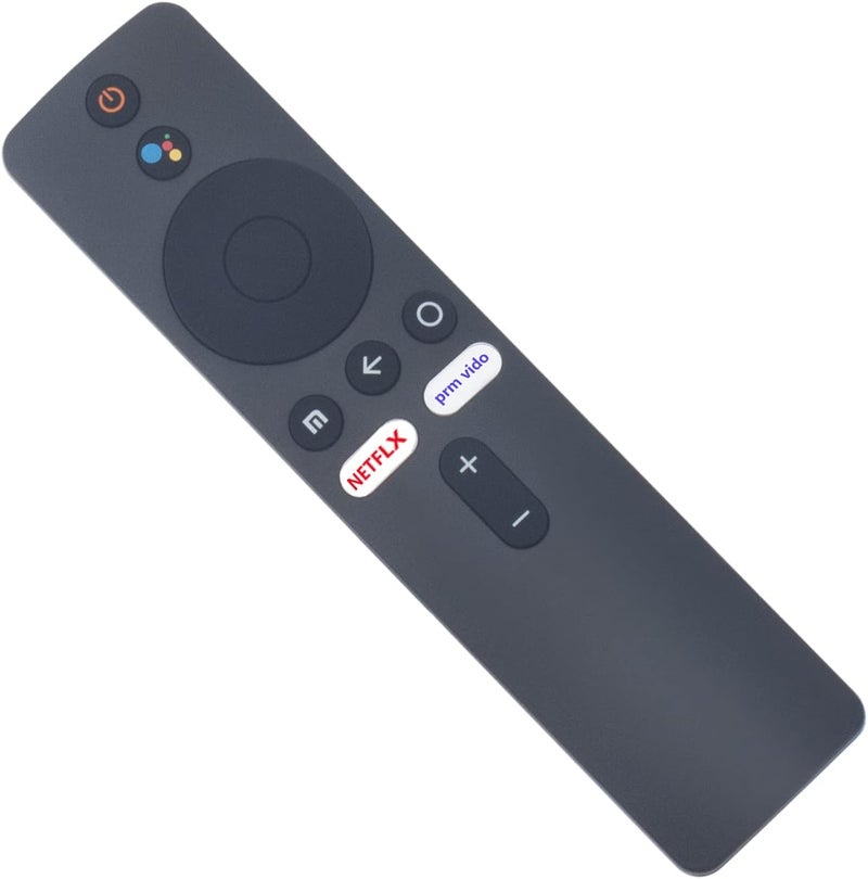 WINFLIKE XMRM-00A جهاز تحكم عن بعد بديل متوافق مع MI Box 4X لصندوق تلفزيون Mi TV Box Television S - Image 2