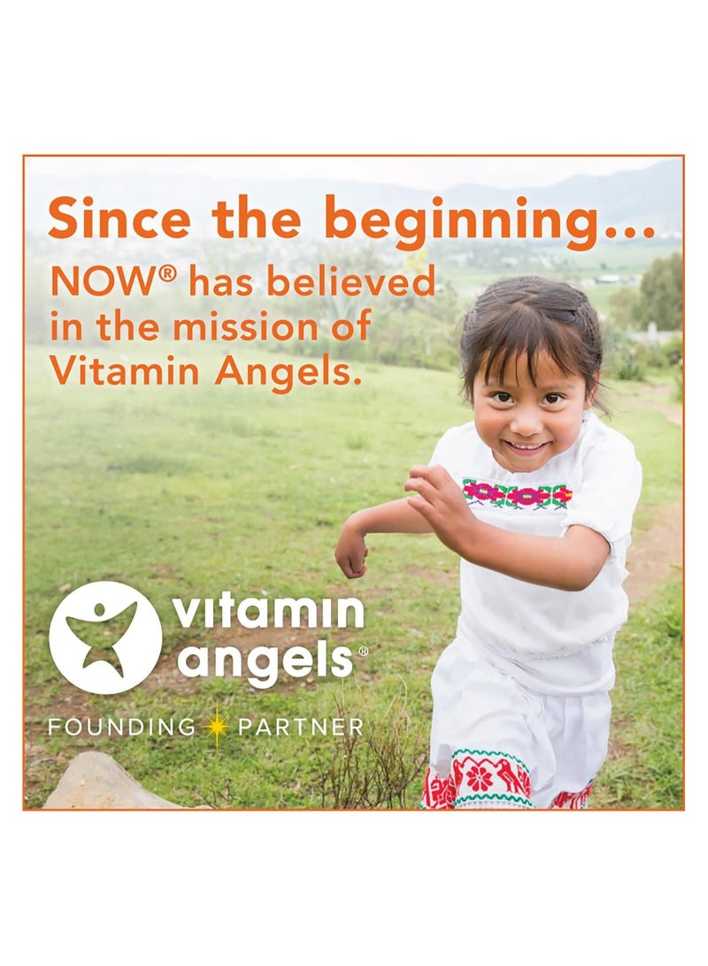 now Supplements Maximum Strength Melatonin 20 Mg Healthy Sleep Cycle Free Radical Scavenger 90 Veg Capsules - Image 3