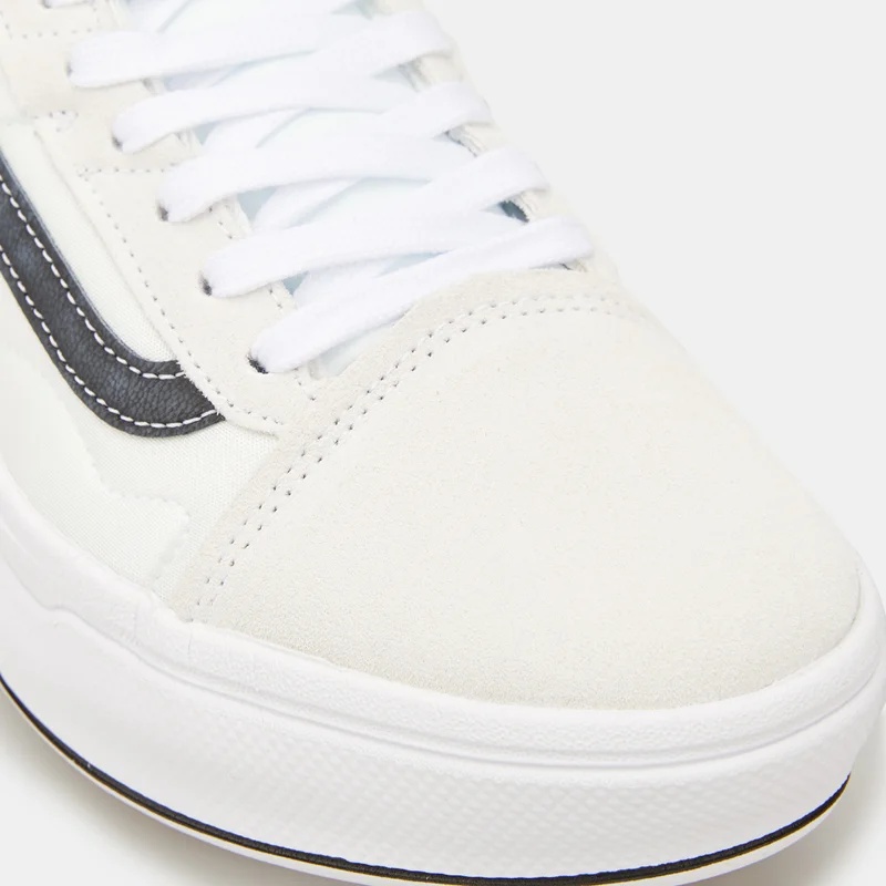VANS Old Skool Overt CC Unisex Shoe