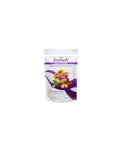 DESERT ENERGY Fruit and Flower Fertilizer- 250G  - Image 2