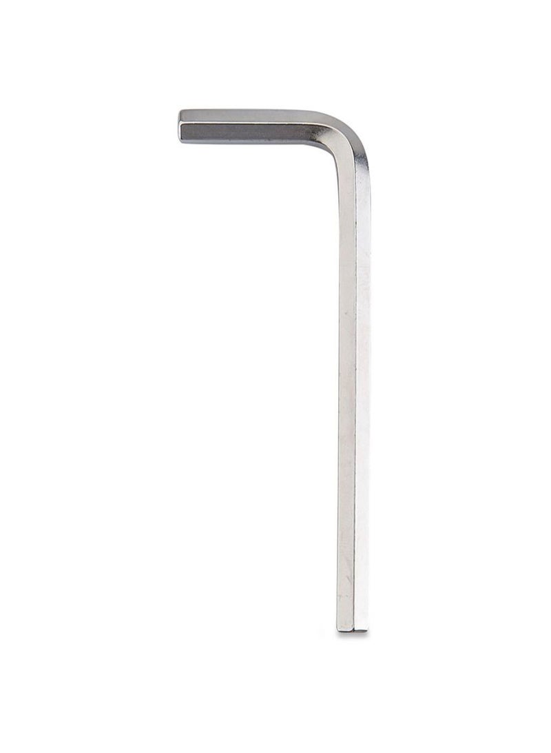 ACE Crv Din 2936 Key Wrench 6mm