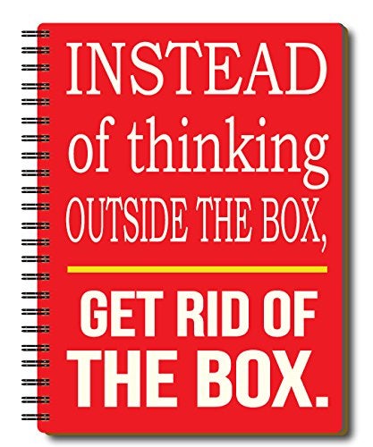 Nourish A5 Size Daily Planner - Image 5