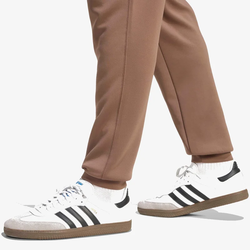 Adidas Originals  TREFOIL ESSENTIALS SPACER TRACK Tracksuit Bottoms for Men | Best Price UAE