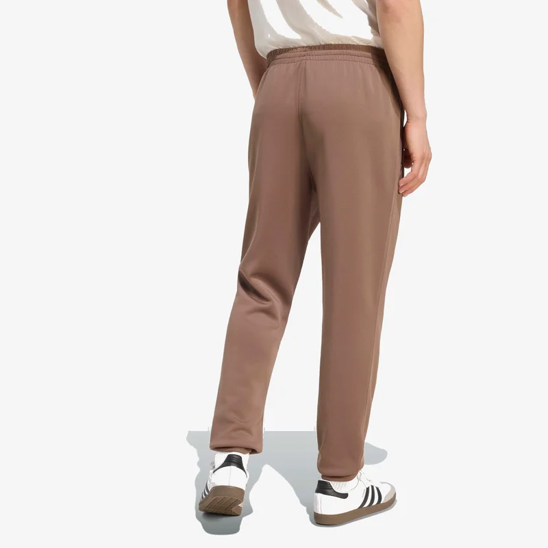 Adidas Originals  TREFOIL ESSENTIALS SPACER TRACK Tracksuit Bottoms for Men | Best Price UAE