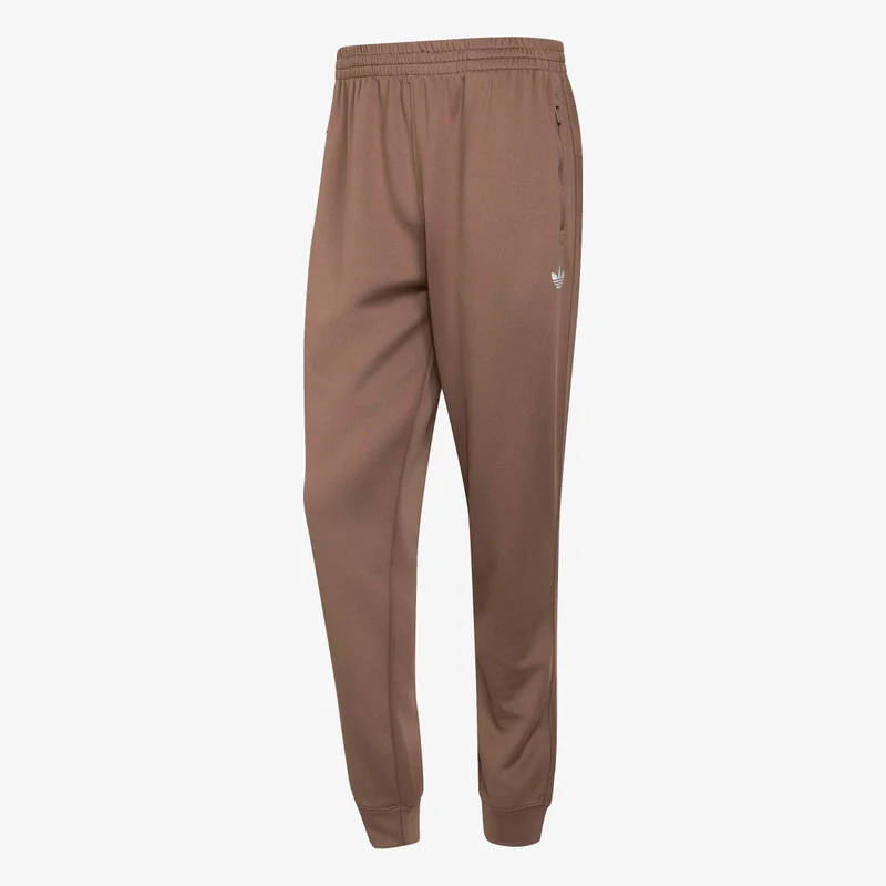 TREFOIL ESSENTIALS SPACER TRACK Tracksuit Bottoms