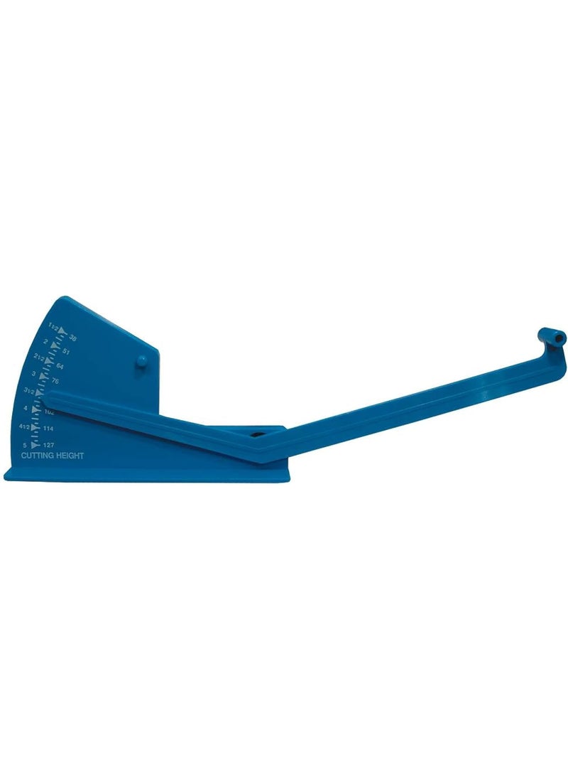 Stens Stens 750442 Deck Leveling Gauge John Deere AM130907 MTD 4909000041 Cub Cadet 4909000041 