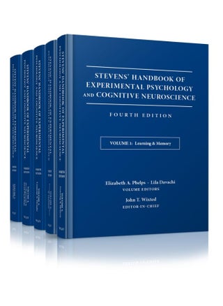 Stevens' Handbook of Experimental Psychology and Cognitive Neuroscience, Set - pzsku/Z70E6DBB0B297CC2632C7Z/45/_/1727782031/eb2eee8d-8360-40c1-ba3a-6e679093e170