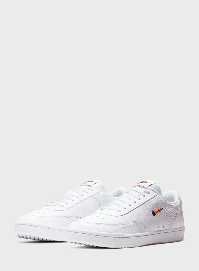 Nike Court Vintage Prem