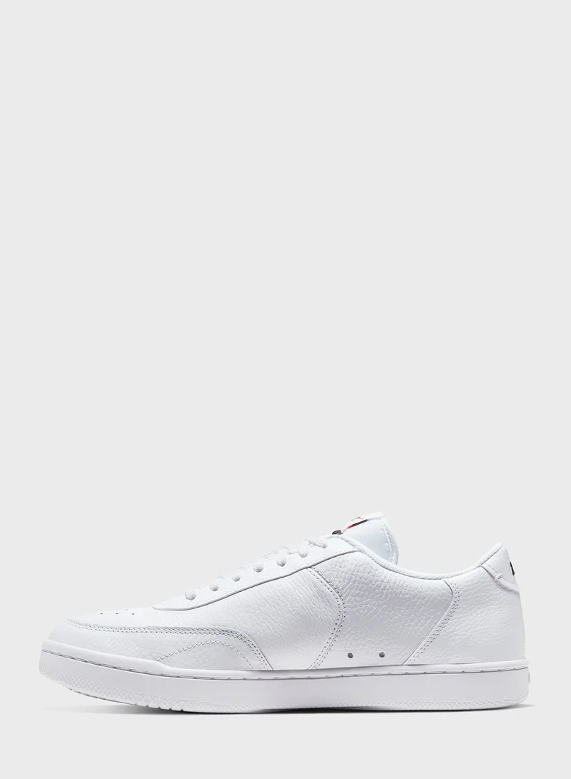 Nike Court Vintage Prem