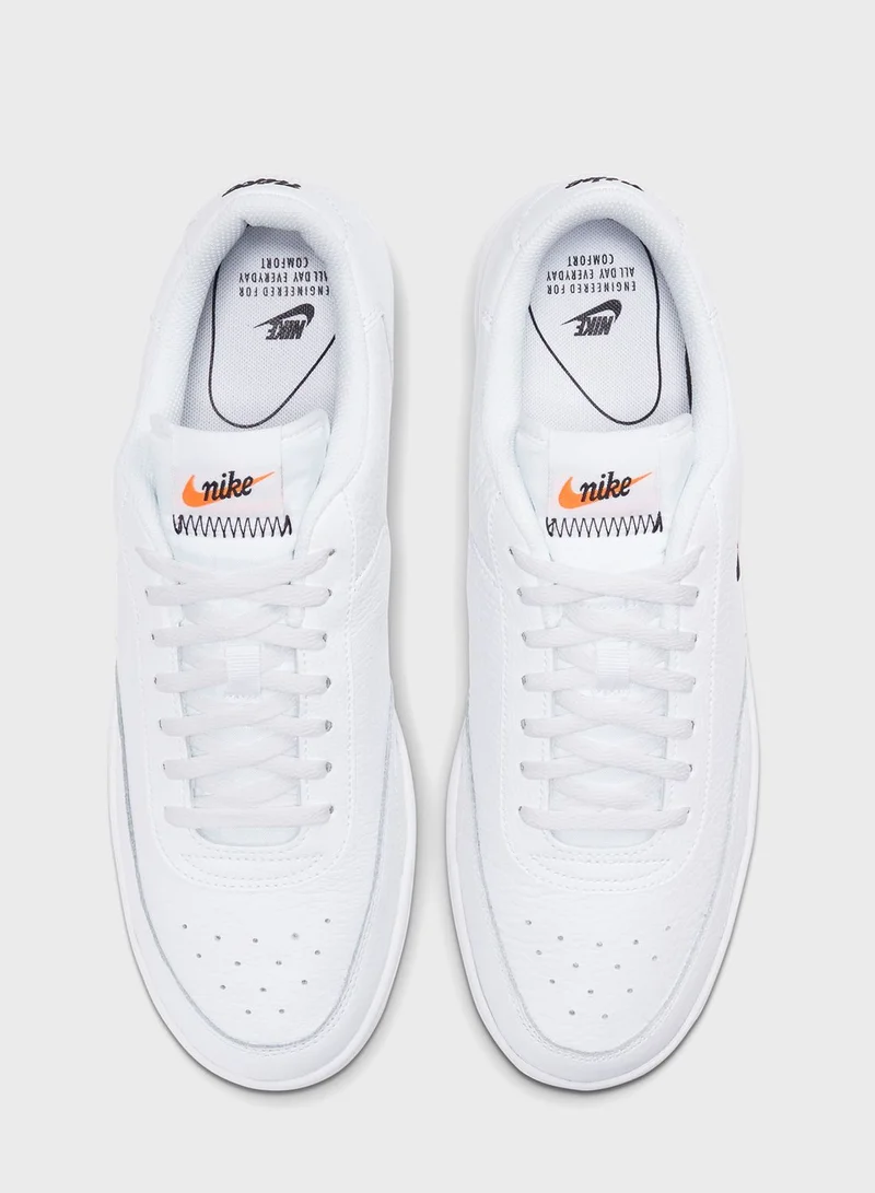 Nike Court Vintage Prem