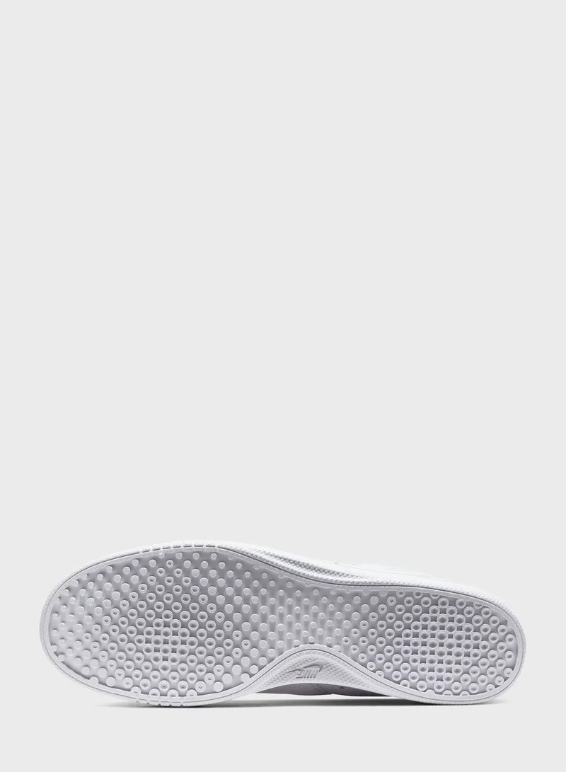 Nike Court Vintage Prem