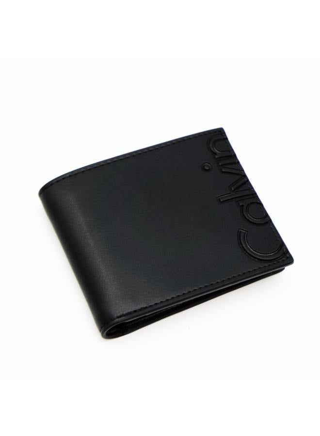 CALVIN KLEIN JEANS PLUS Set Calvin Klein (Wallet & Key Chain) for Men  - Image 3