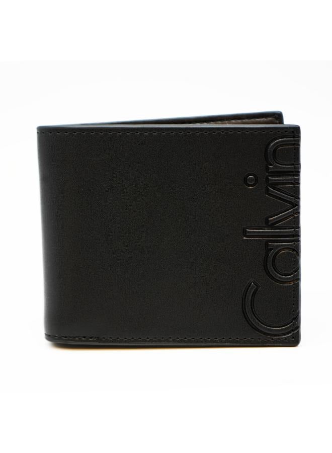 CALVIN KLEIN JEANS PLUS Set Calvin Klein (Wallet & Key Chain) for Men  - Image 4