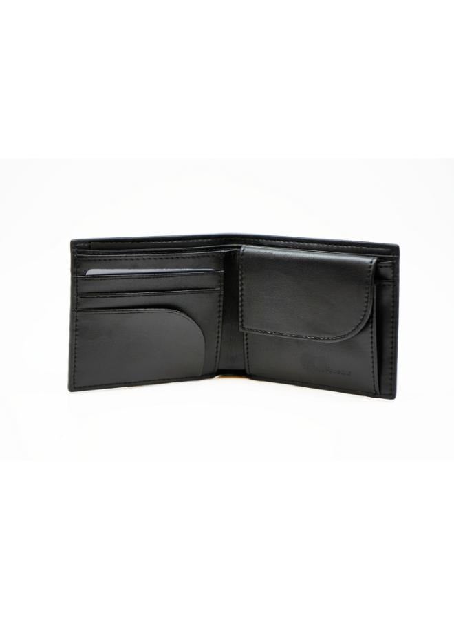 CALVIN KLEIN JEANS PLUS Set Calvin Klein (Wallet & Key Chain) for Men  - Image 5