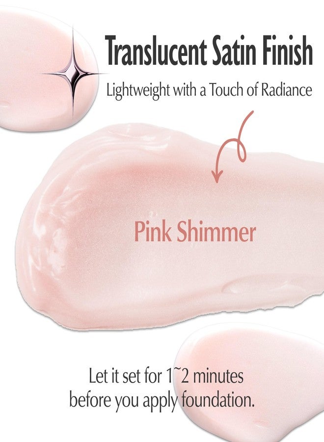 Smashbox Be Legendary Prime & Plush Lipstick | High Pigment, Moisturizing with Ceramides + Peptides, It's a Mood - Image 4