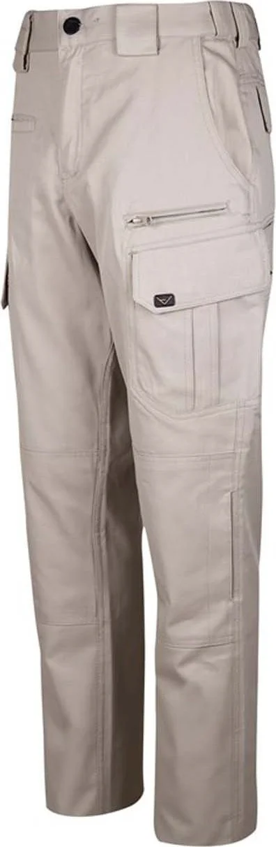 VAV Wear Tactec 15 Special Design Comfortable All Season Tactical Trousers