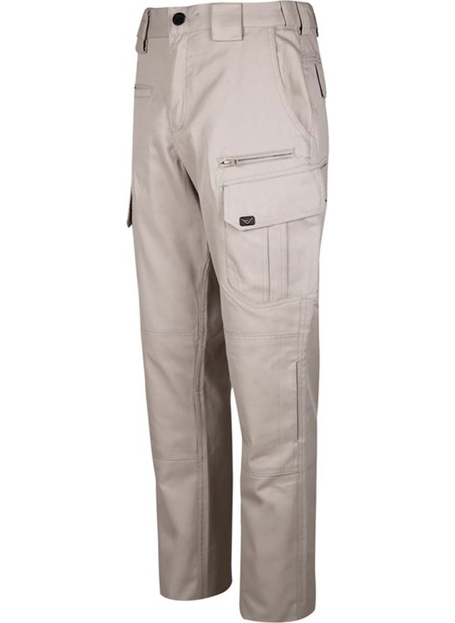 VAV Wear - Tactec 15 Special Design Comfortable All Season Tactical Trousers - Image 1