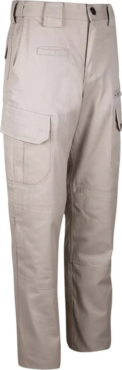 VAV Wear Tactec 15 Special Design Comfortable All Season Tactical Trousers