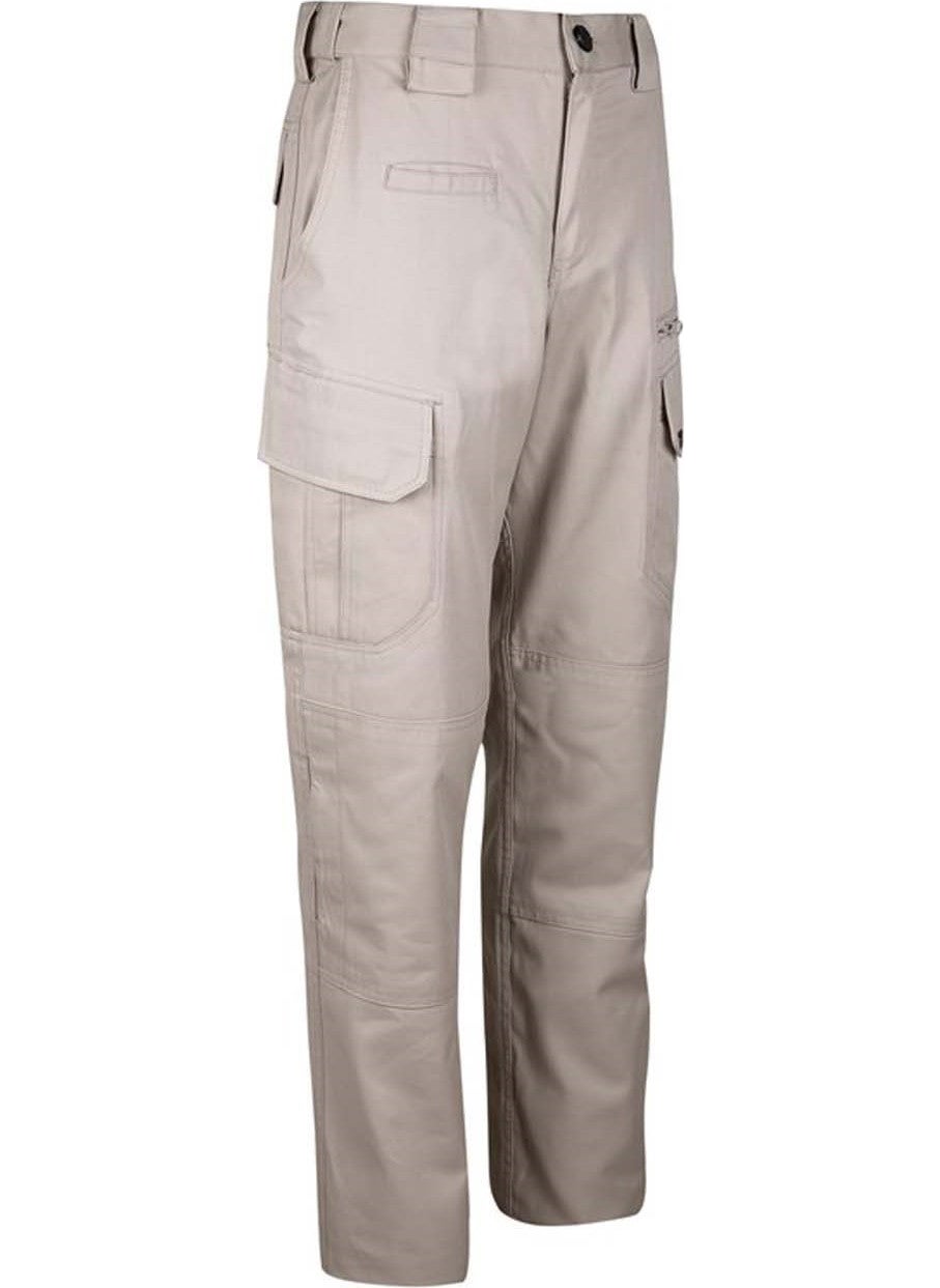 VAV Wear - Tactec 15 Special Design Comfortable All Season Tactical Trousers - Image 1