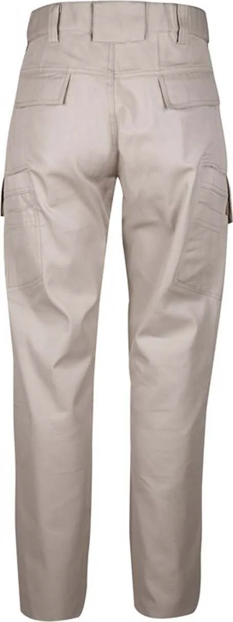 VAV Wear Tactec 15 Special Design Comfortable All Season Tactical Trousers