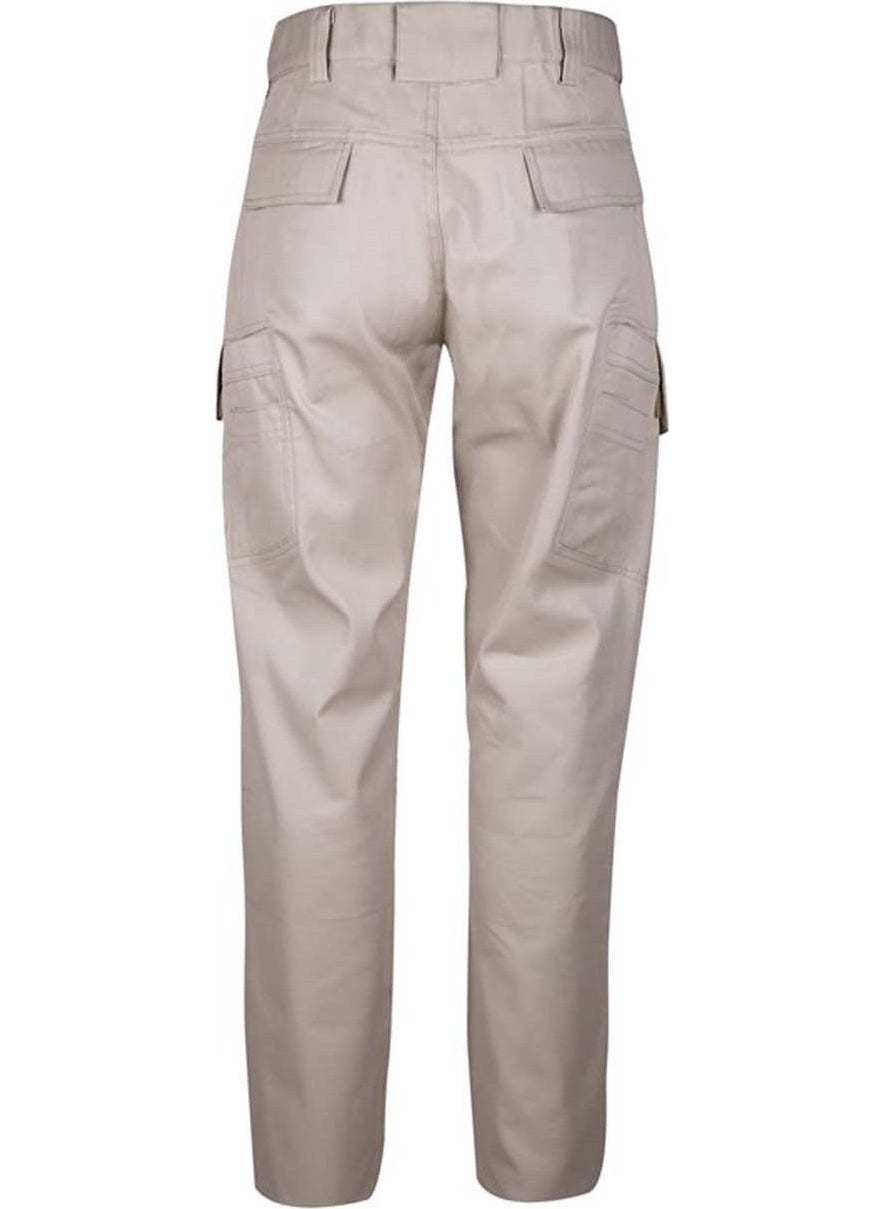 VAV Wear - Tactec 15 Special Design Comfortable All Season Tactical Trousers - Image 1