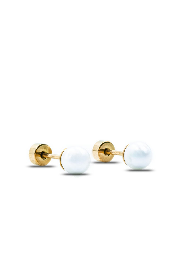 C-bo Fashion Earrings