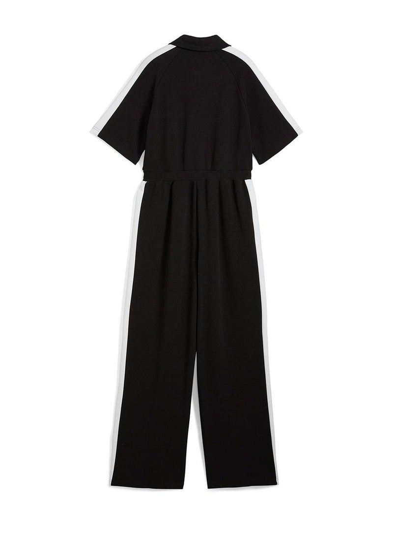 PUMA Essential T7 Jumpsuit - Image 5