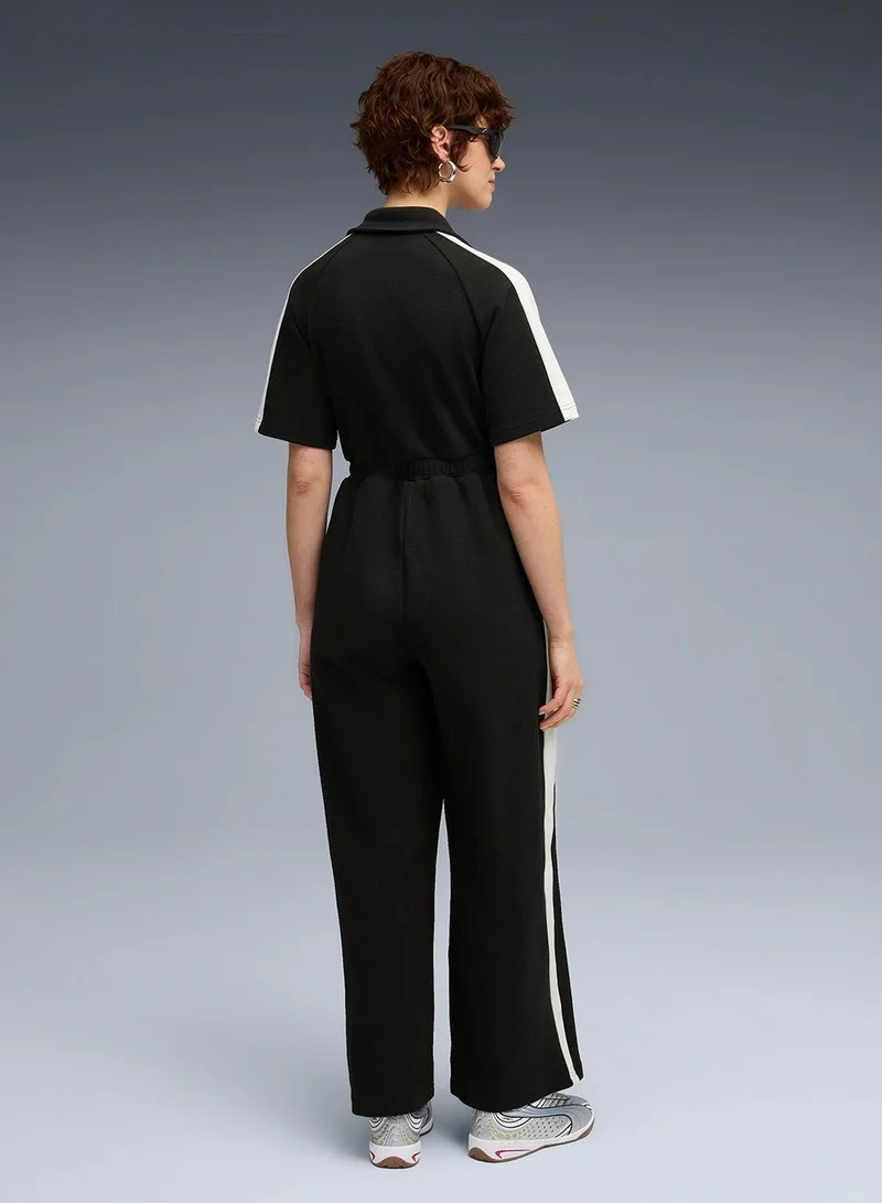 بوما الجمبسوت الأساسي