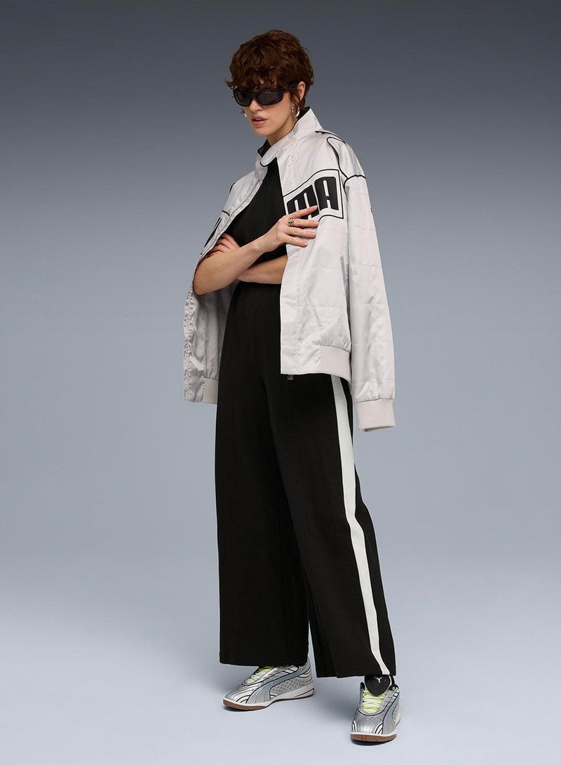PUMA Essential T7 Jumpsuit - Image 3
