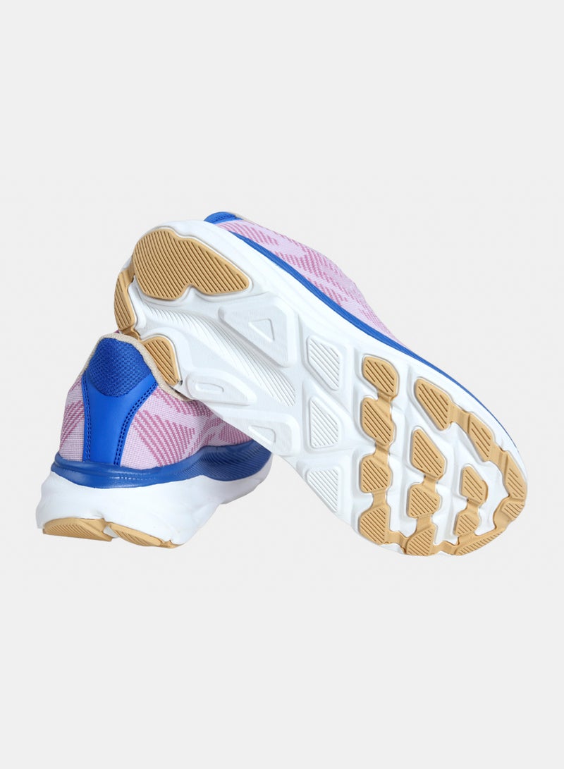 Activ Running Shoes - Image 3