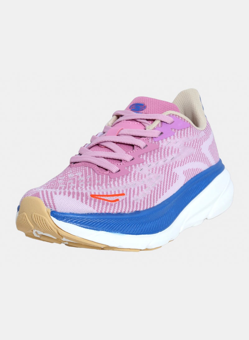 Activ Running Shoes - Image 2
