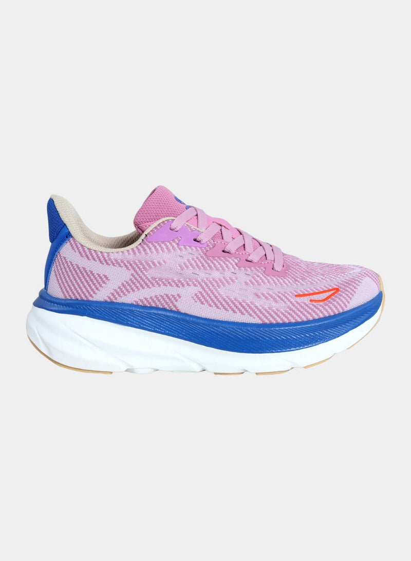 Activ Running Shoes - Image 1