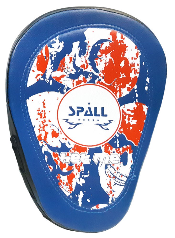 سبال قفازات التركيز على الملاكمة ، وسادة تركيز منحنية للرجال والنساء ، قفازات الملاكمة التايلاندية ، قفازات التدريب القتالية ، مجموعة قفازات التركيز للبالغين ، وسادات الضرب لفنون الدفاع عن النفس للشباب - Image 3