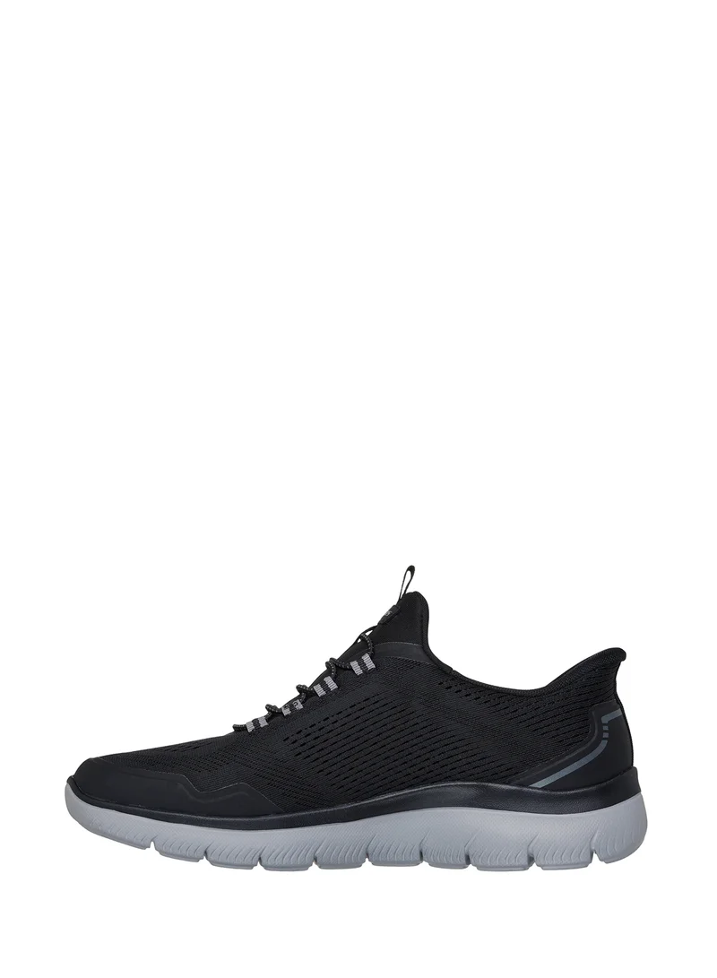SKECHERS Summits