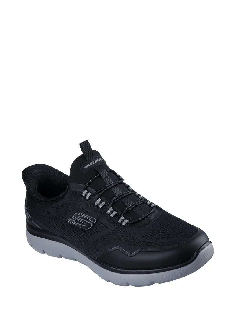 SKECHERS Summits