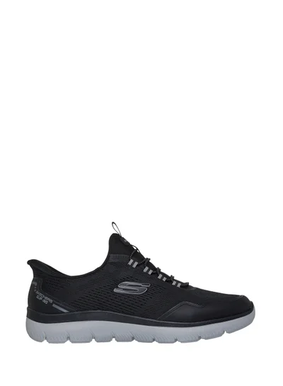 SKECHERS Summits