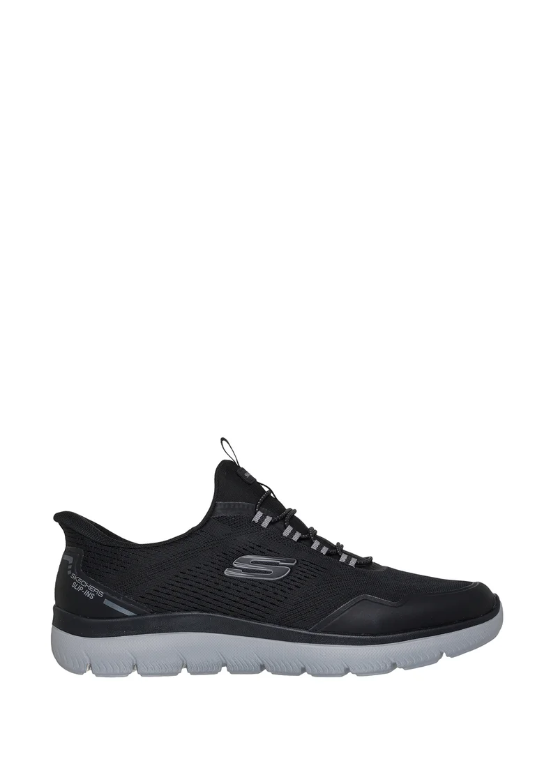 SKECHERS Summits