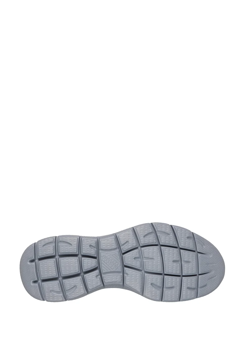SKECHERS Summits