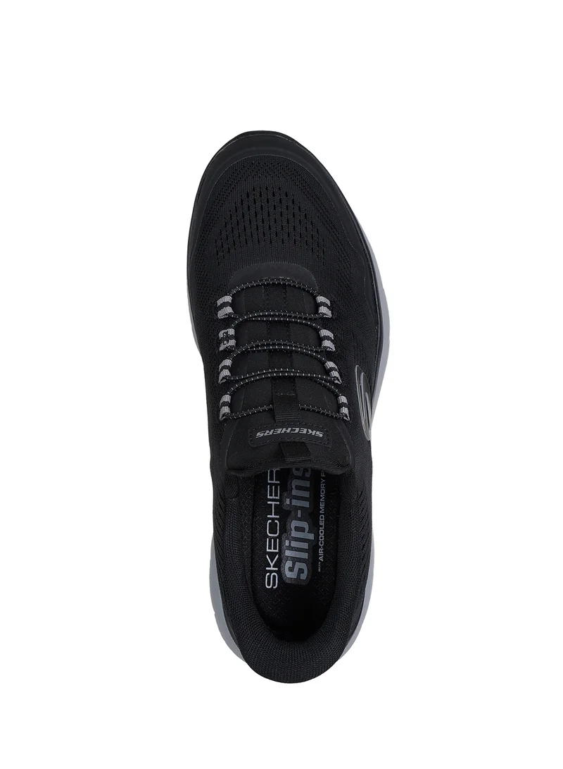 SKECHERS Summits