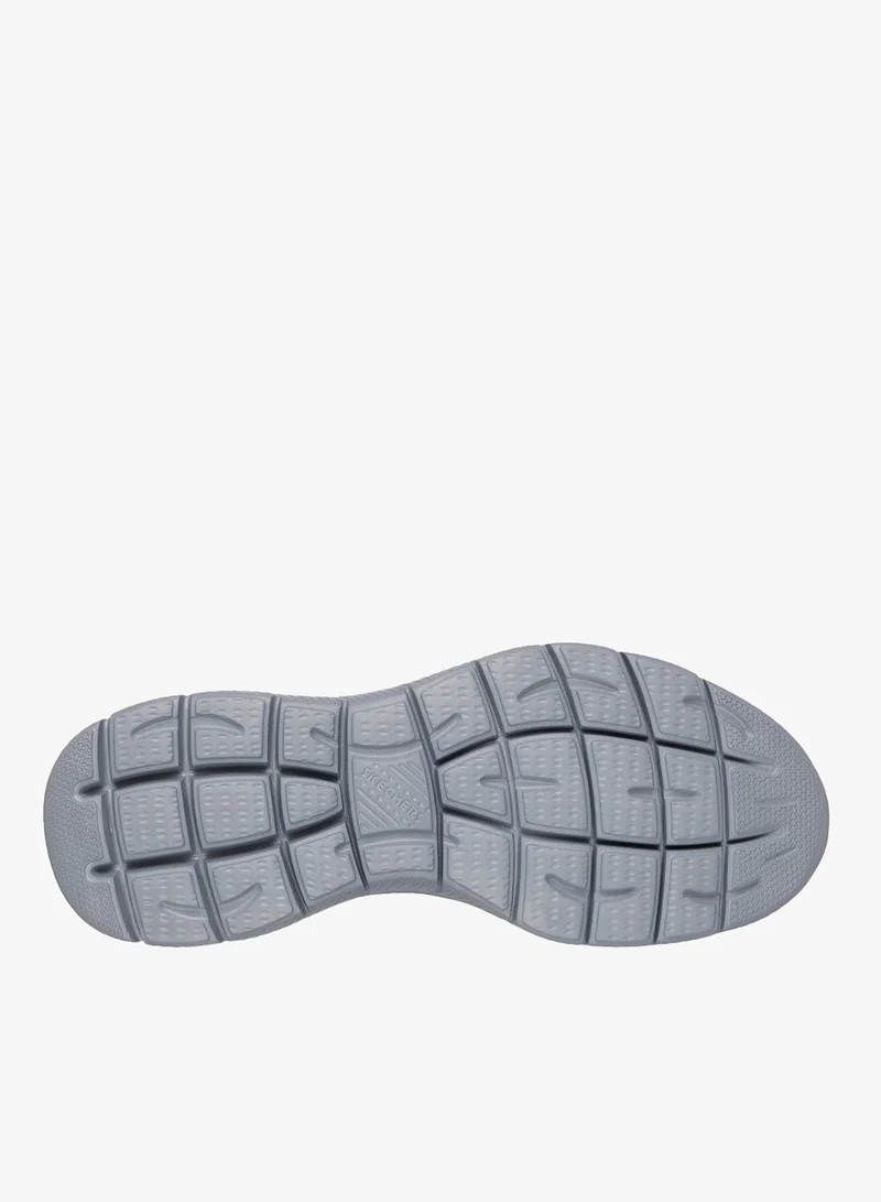 سكيتشرز قمم