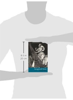 Imagined Sons  - Image 1