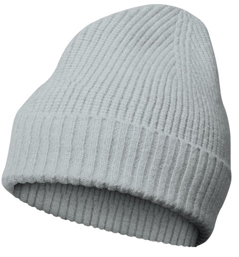 Ribbed Winter Cap for Men and Women, Beanie Woolen Cap for Women, Winter Wear, Beanie Cap for Men, Monkey Woolen Cap for Man