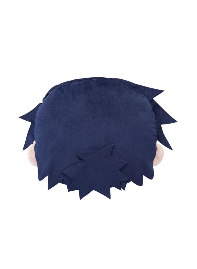 Sega Charamaru "Demon Slayer: Kimetsu no Yaiba" PM Interior Cushi - Image 3