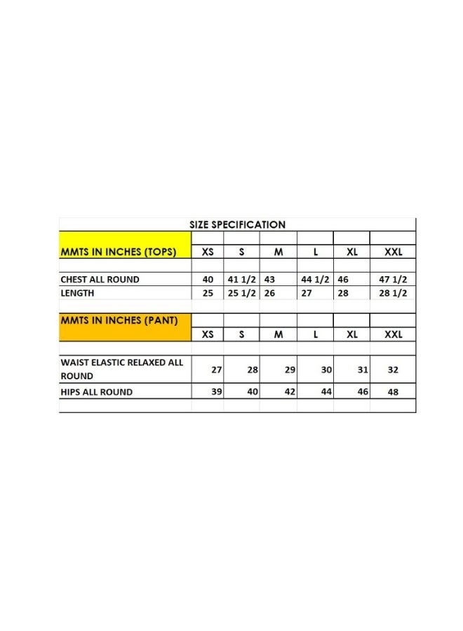 Veronica Medical/Scrubs Uniforms - Image 2