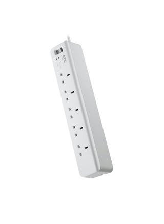 Schneider Electric 5-Outlet APC Essential Surge Arrest PM5-UK 230V - pzsku/Z70E7E1C1CA61BBC58113Z/45/_/1696420823/3173a232-3168-448b-8211-69bdd9c3ba35