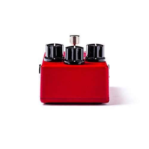 MXR® Distortion III - Image 4