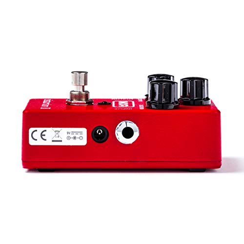 MXR® Distortion III - Image 3